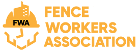 FWA Logo