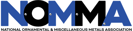 Nomma Logo